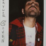 late la 20