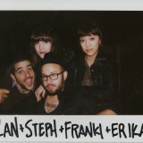 october 6