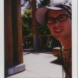 seattle 10