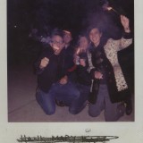 seattle 169