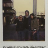 seattle 177