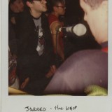 seattle 180