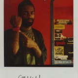 seattle 198