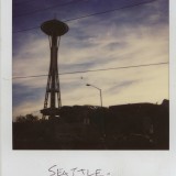 seattle 207