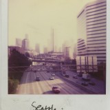 seattle 248