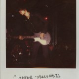 seattle 252