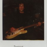 seattle 61