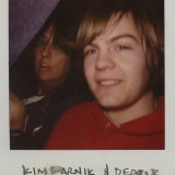 seattle 84